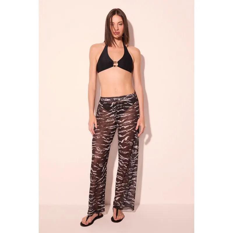 Calça Reta Manada M/M