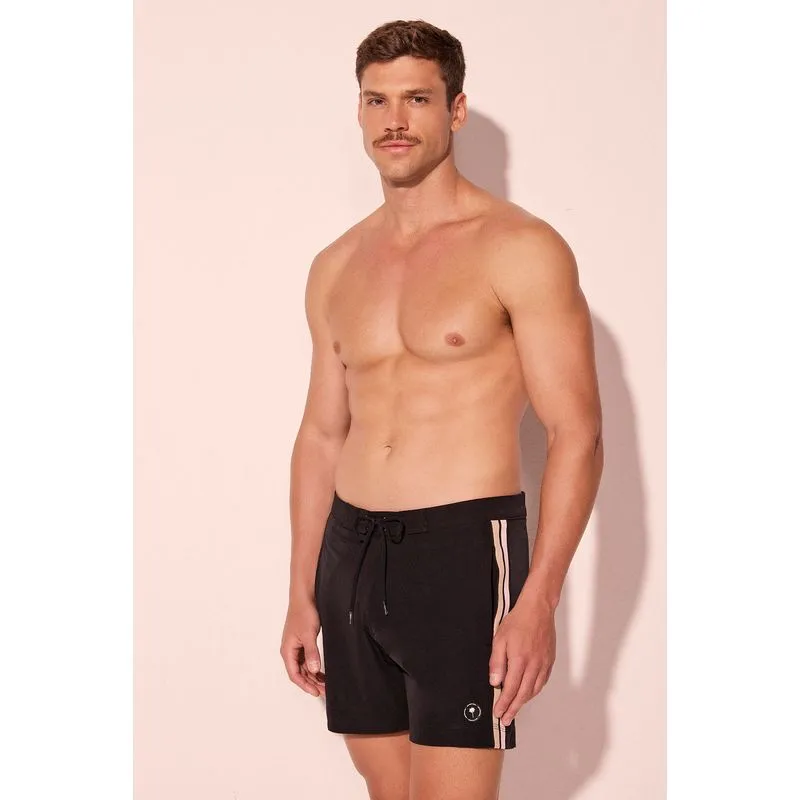 Boardshort Surf Raizes 36