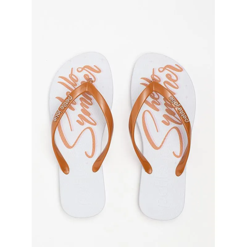 Chinelo Petite Jolie Fresh Hello Summer 3 PJ6969 39-0