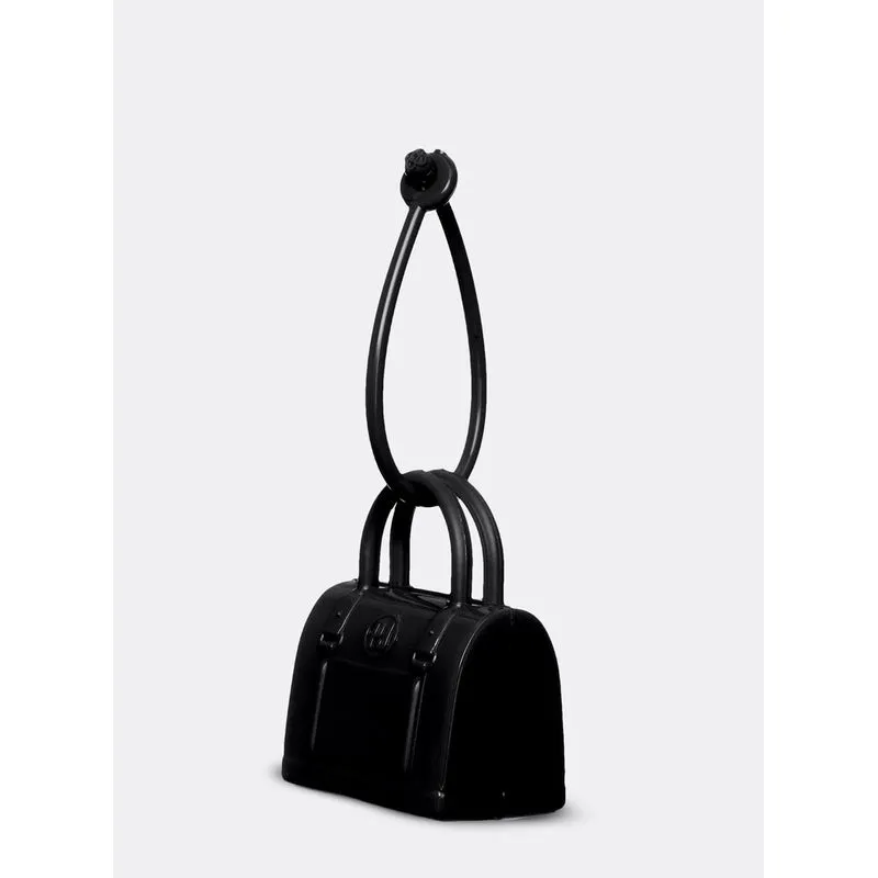Chaveiro Preto PJ6032