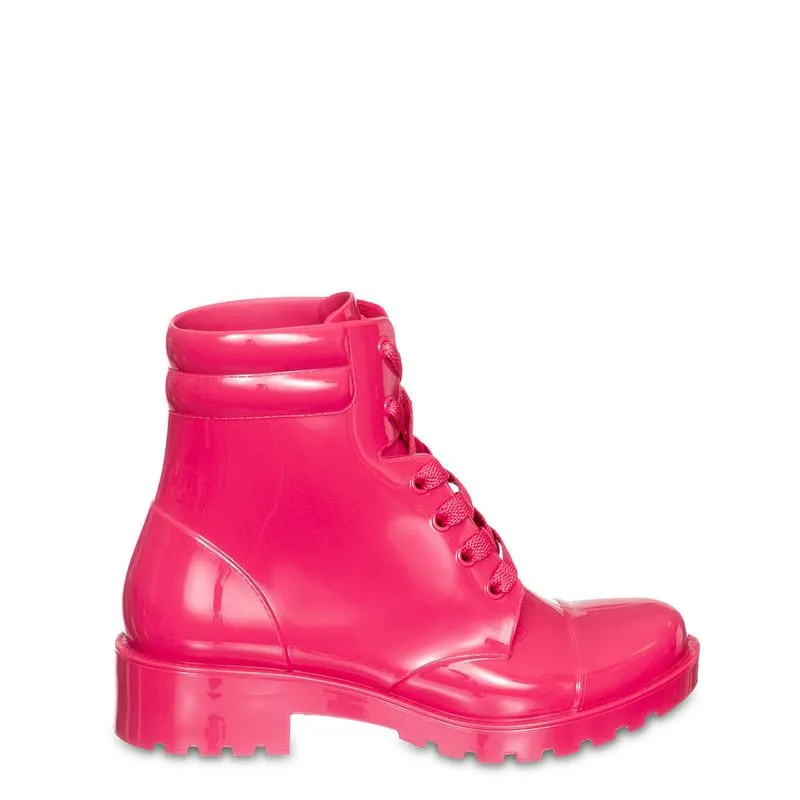 Bota Infantil Petite Jolie Iggy IN New Pink PJ4995IN 31-2