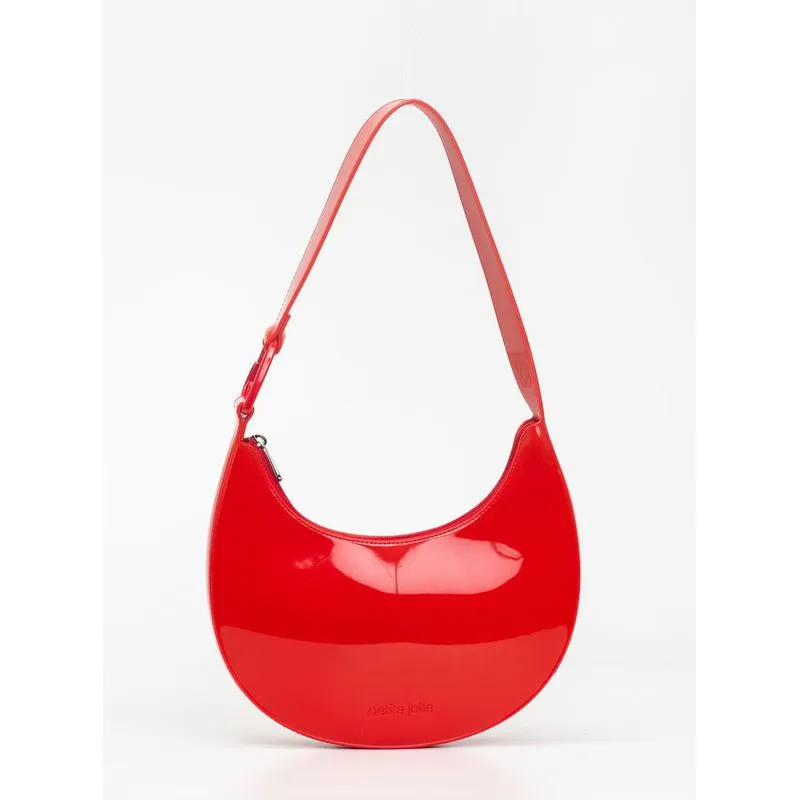 Bolsa Petite Jolie Moon Tomate PJ11368