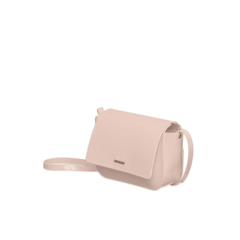 Bolsa Petite Jolie Brooklyn Único / Nude