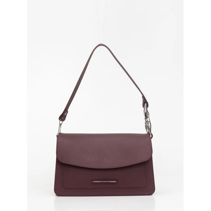 Bolsa Petite Jolie May Berry PJ11362