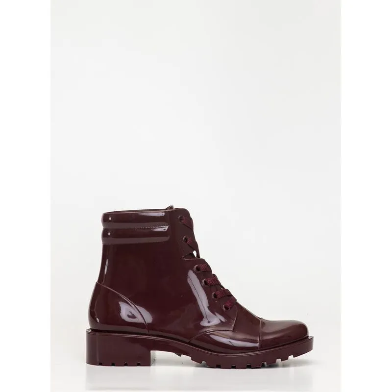 Bota Petite Jolie Iggy Berry PJ4995 35-6