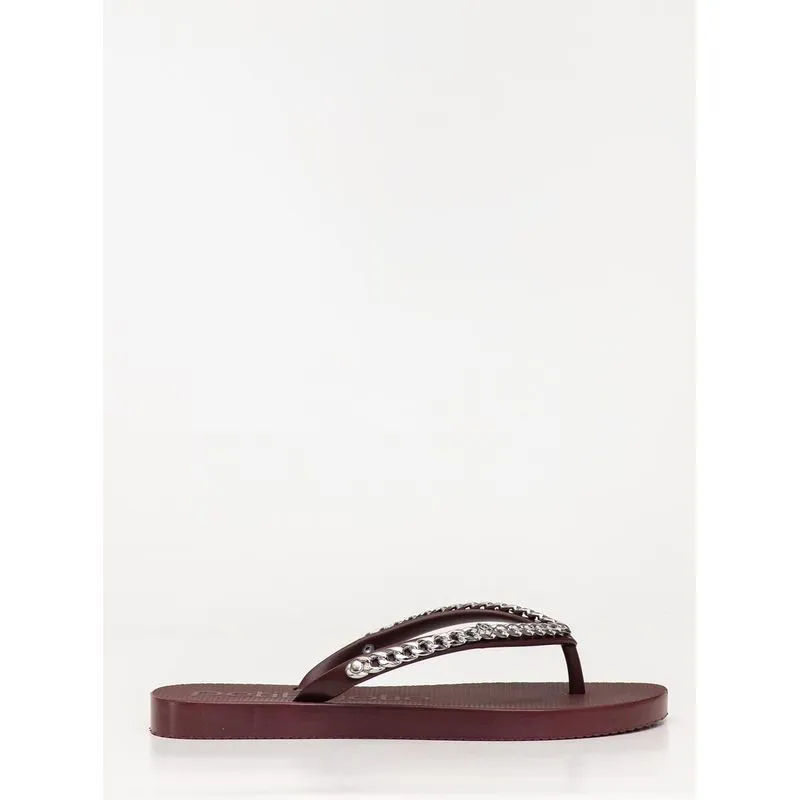 Chinelo Petite Jolie Fresh Berry PJ7122 35