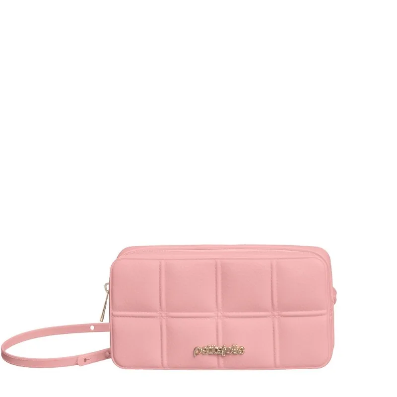 Bolsa Petite Jolie Jay