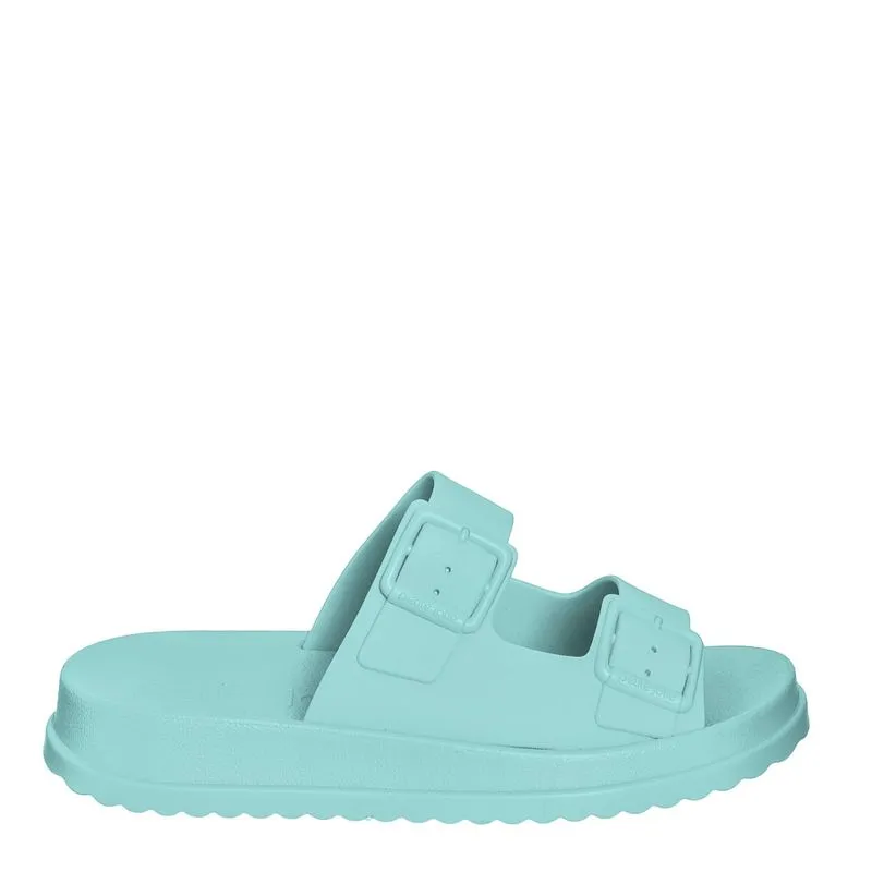 Chinelo Petite Jolie Just Piscina PJ6946 38