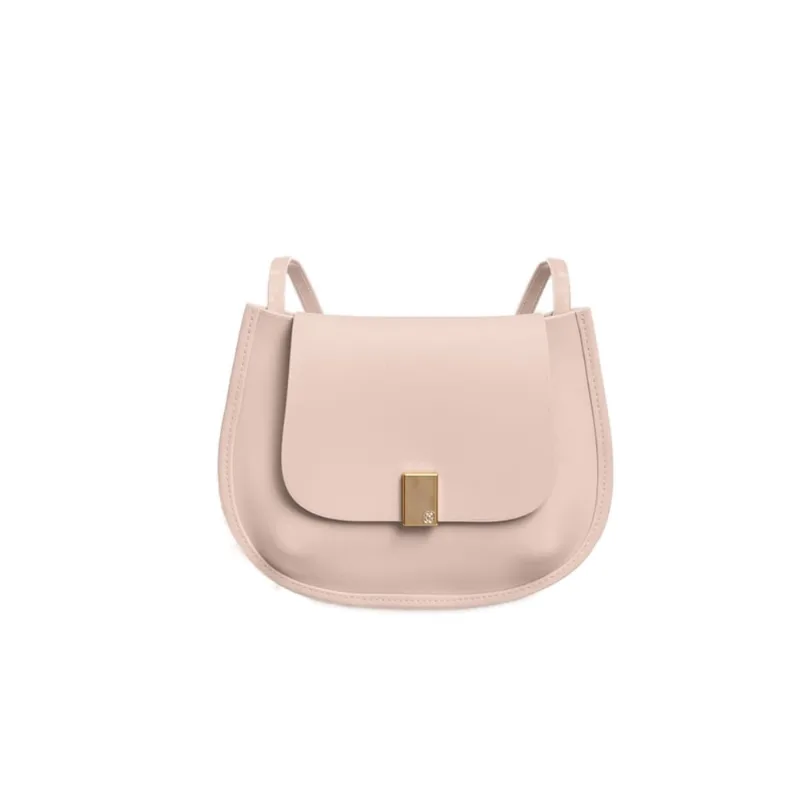 Bolsa Petite Jolie Lee Único / Nude