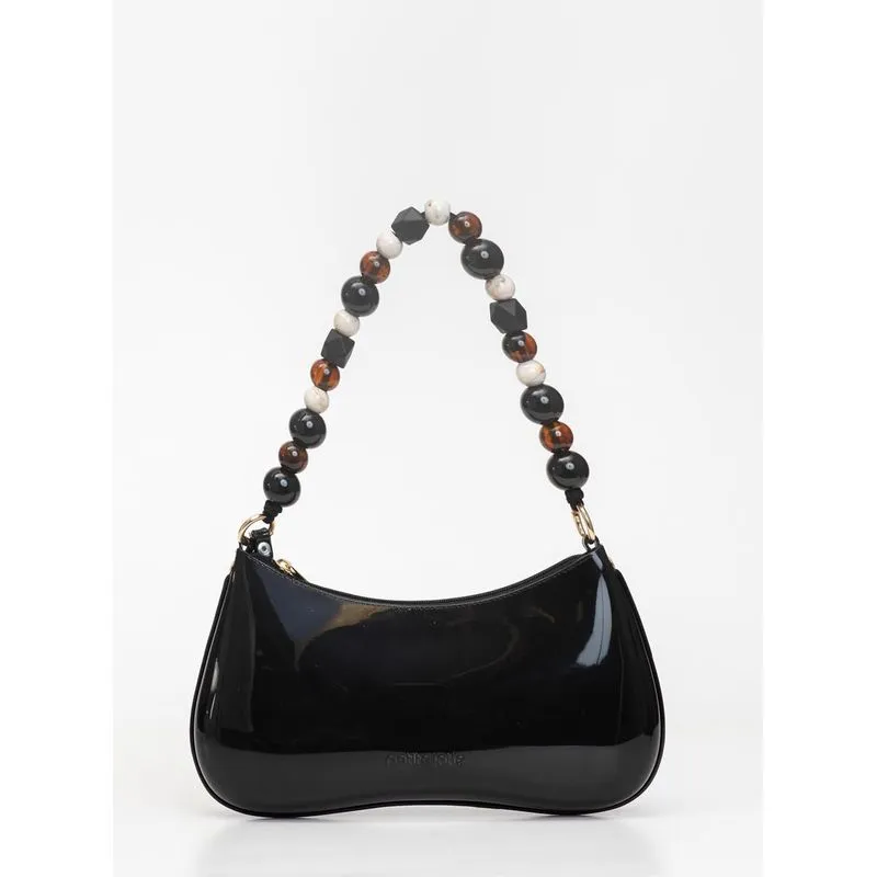 Bolsa Petite Jolie Icon Bag Preto PJ11359