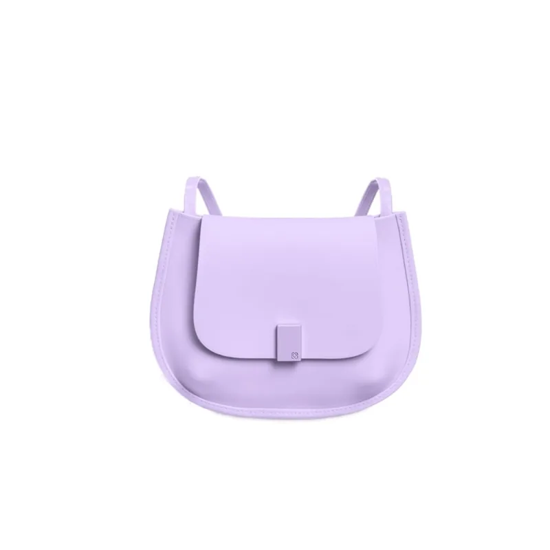 Bolsa Petite Jolie Lee Único / Lilas