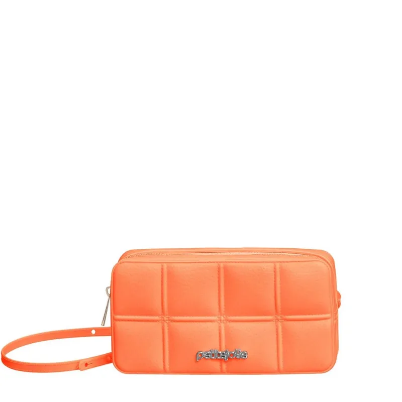 Bolsa Petite Jolie Jay