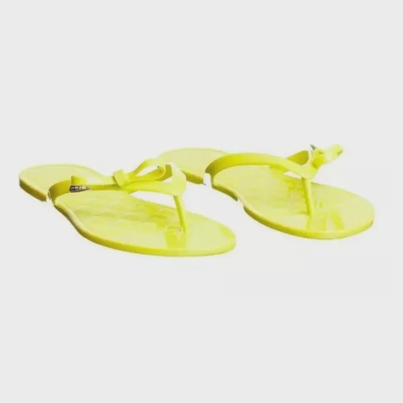Chinelo Fem Ad Dedo Petite Jolie Pj4186ii