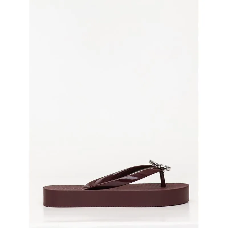 Chinelo Petite Jolie Fresh Up Berry PJ7634 37