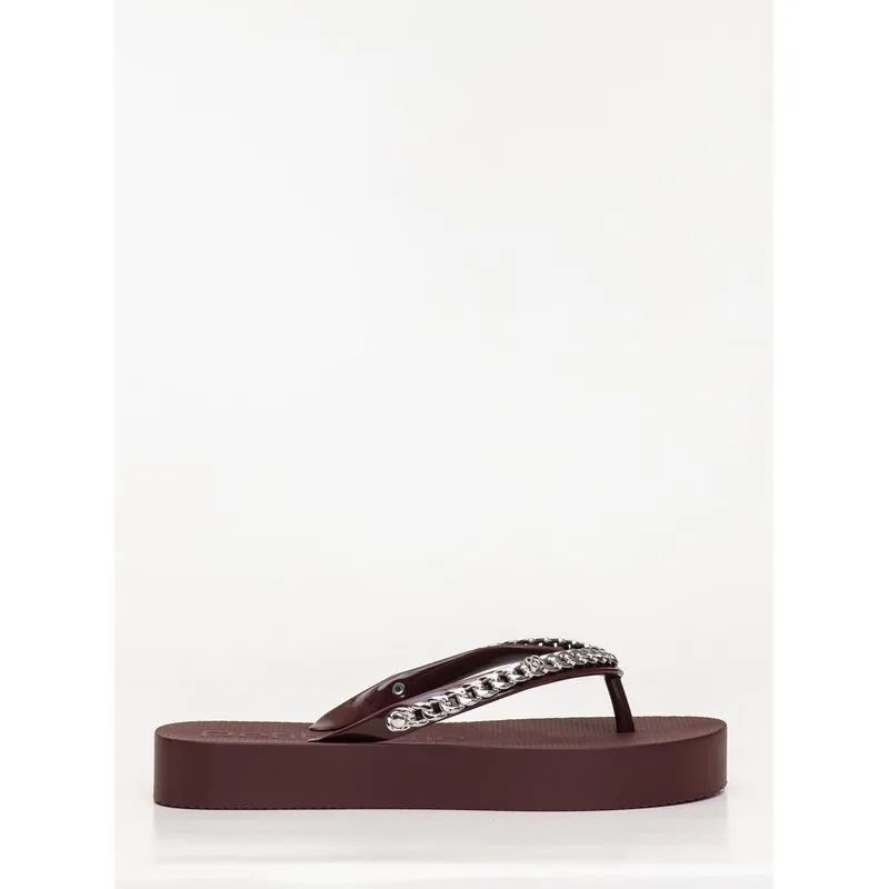 Chinelo Petite Jolie Fresh Up Berry PJ7592 36