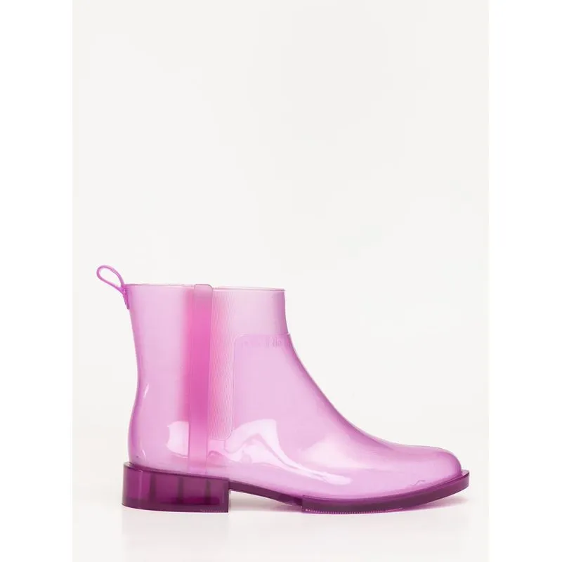Bota Infantil Petite Jolie Lobe IN Lilac PJ5670IN 29-0