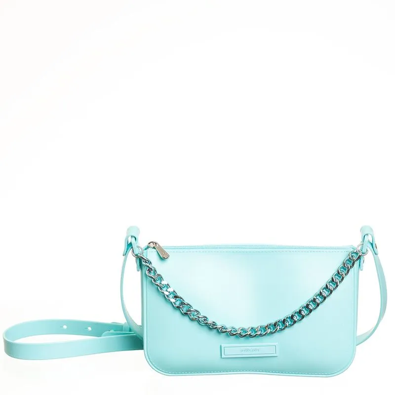Bolsa Petite Jolie Thay Piscina PJ10985