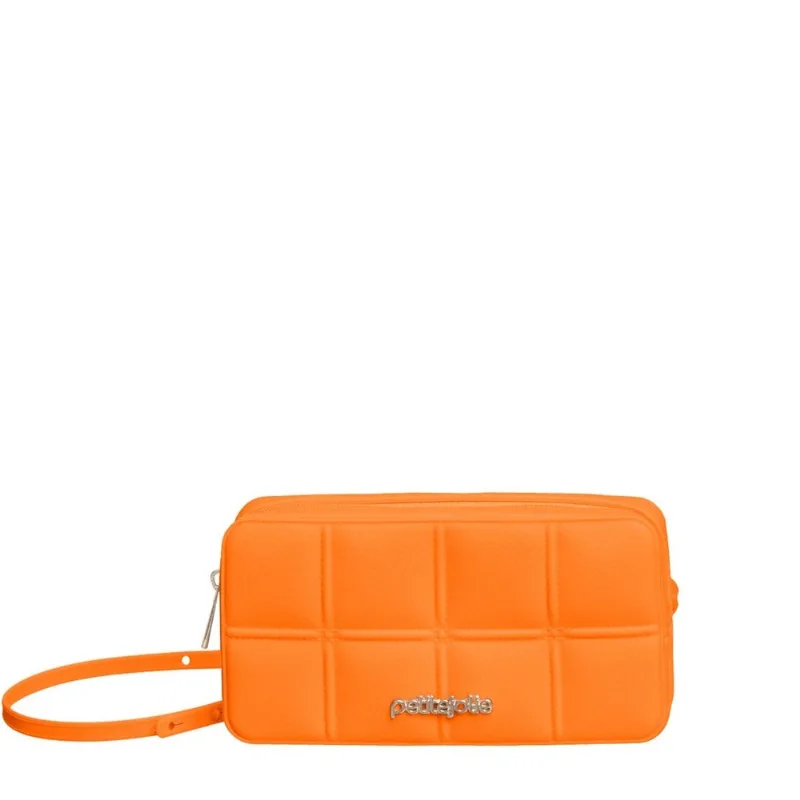 Bolsa Petite Jolie Jay