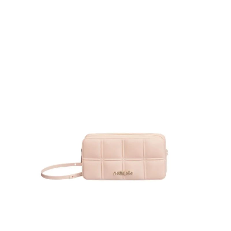 Bolsa Petite Jolie Jay Único / Verde