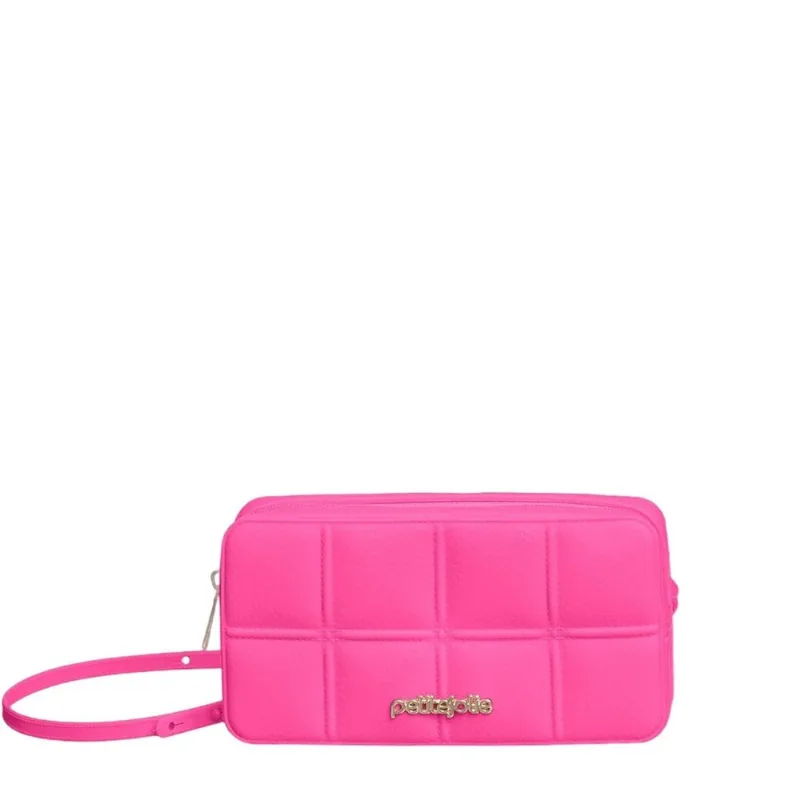 Bolsa Petite Jolie Jay