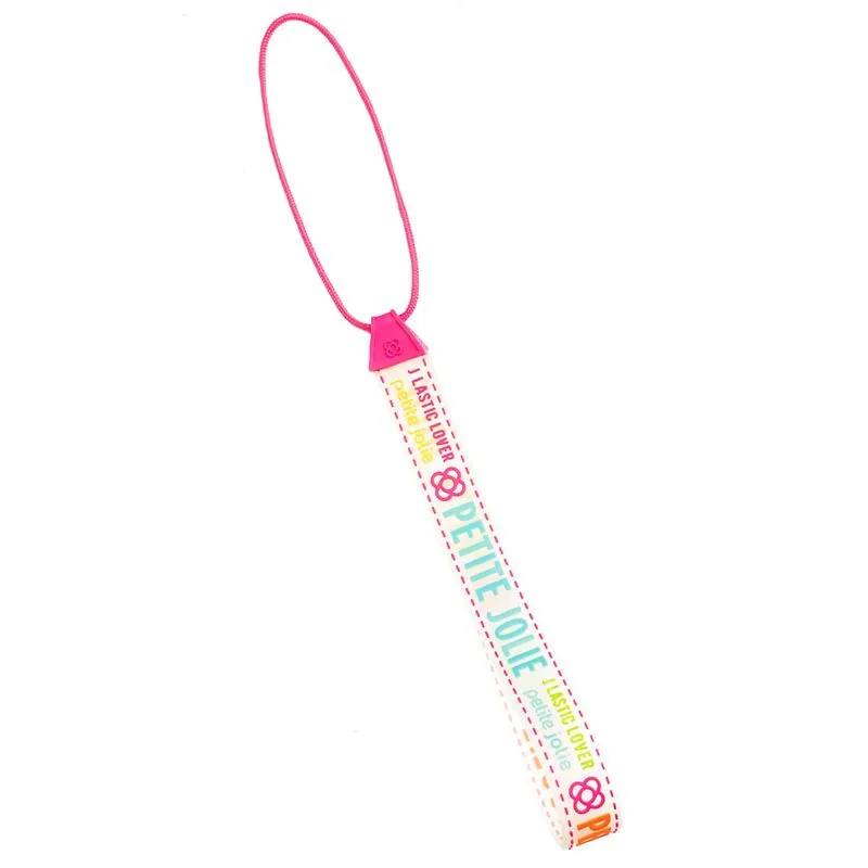 Chaveiro Multicolor PJ20125