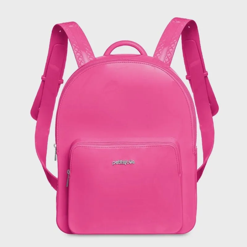 Mochila Petite Jolie Kit