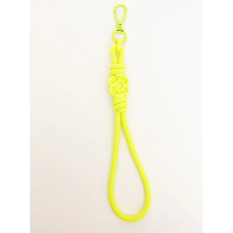 Chaveiro Lemon PJ20199