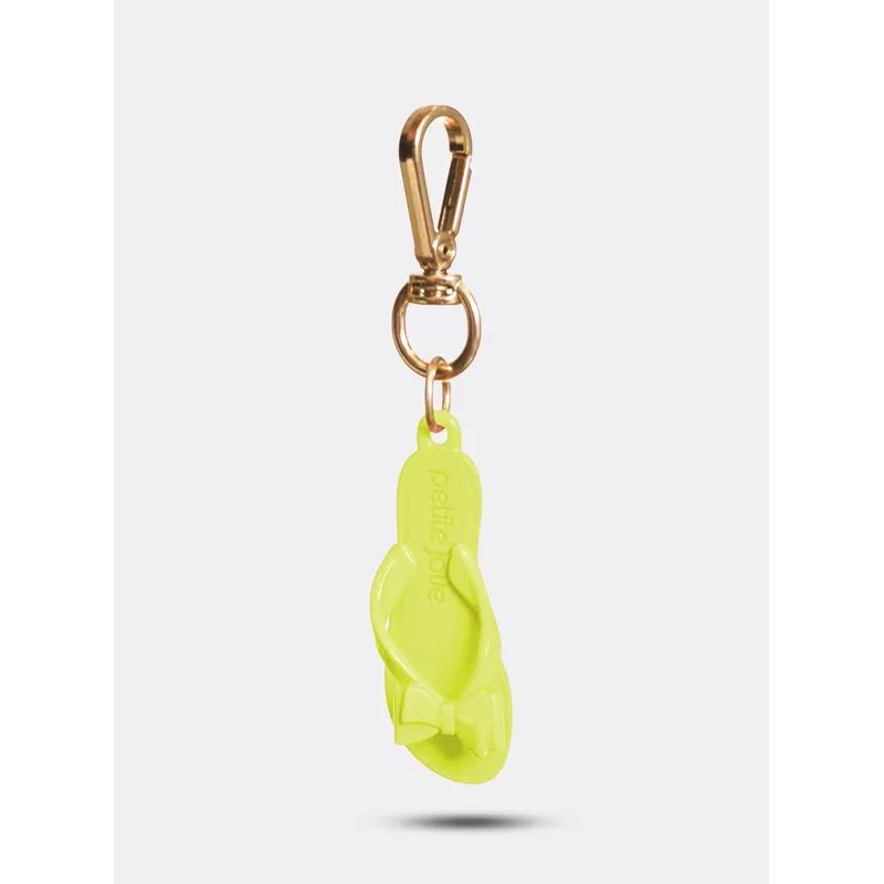 Chaveiro Lemon PJ20213