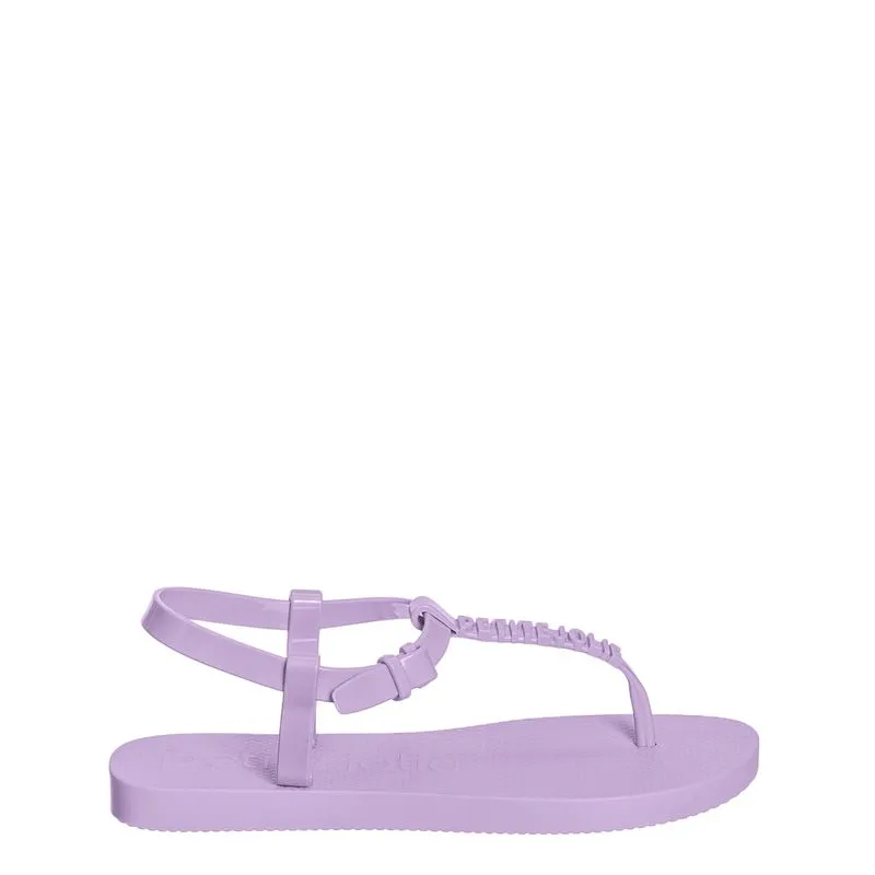 Sandália Petite Jolie Fresh Sandal IN Lilas PJ6919IN 25-6