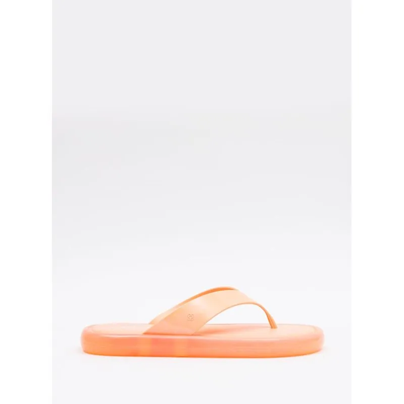 Chinelo Petite Jolie Blow Coral/Coral Light PJ7063 37