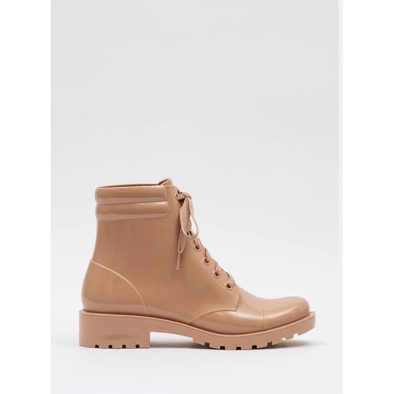 Bota Petite Jolie Iggy Mocca PJ4995 35-6