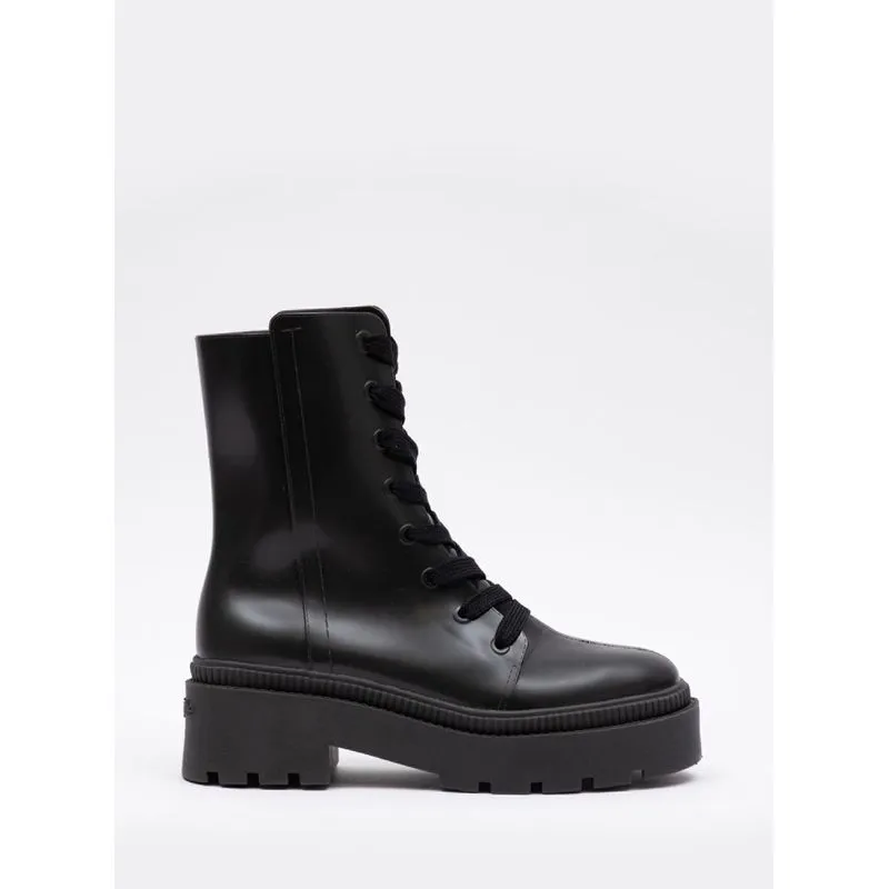 Bota Petite Jolie Dallas Preto PJ7176 36