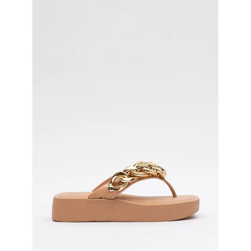 Chinelo Petite Jolie Hit Avela PJ6515 37-8