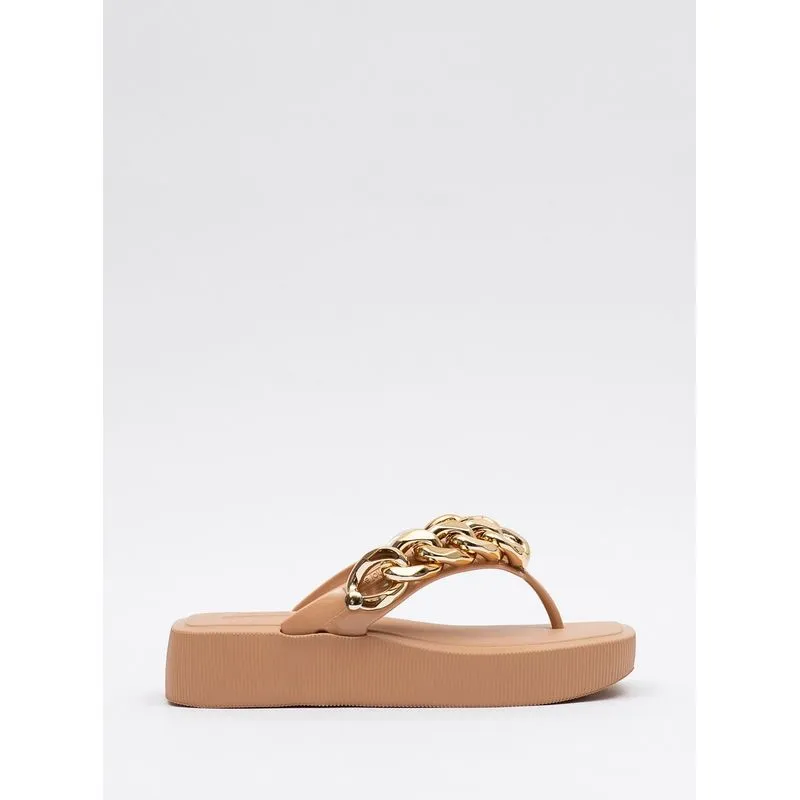 Chinelo Petite Jolie Hit Avela PJ6515 35-6