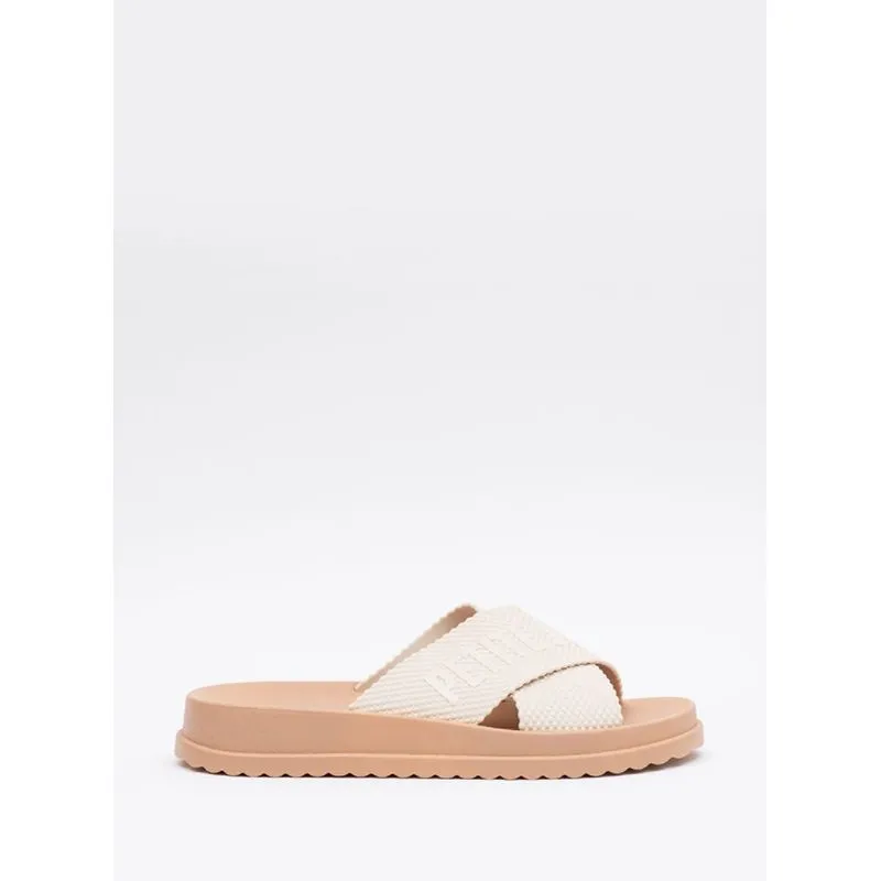 Chinelo Petite Jolie Smash White/Avela PJ6812II 36