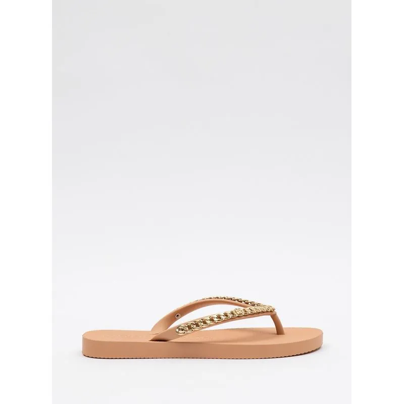 Chinelo Petite Jolie Fresh Avela/Sola Avela PJ7122 35