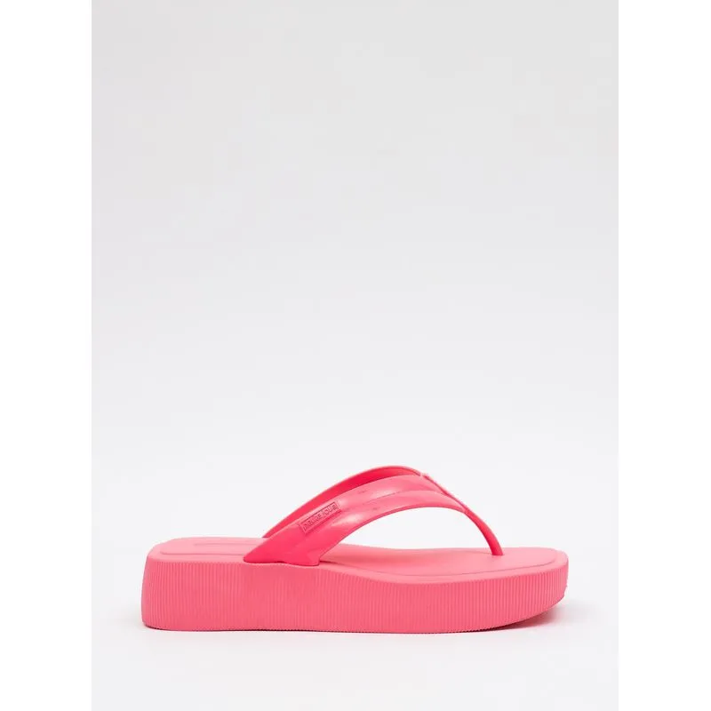 Chinelo Petite Jolie Hit Pink PJ6141 35-6