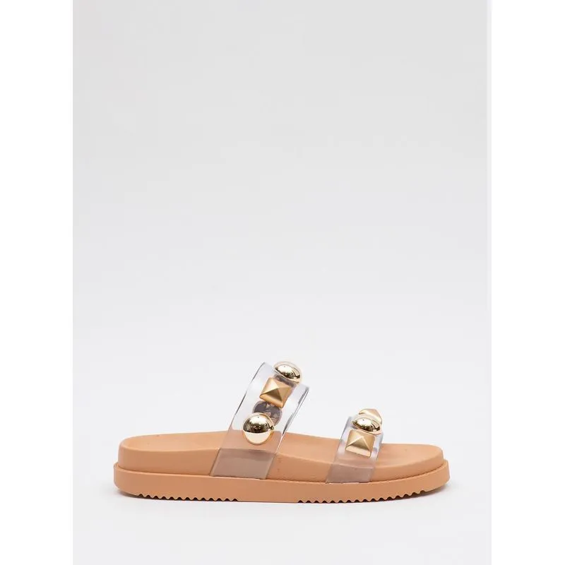 Chinelo Petite Jolie Ice Avela PJ7332 33-4