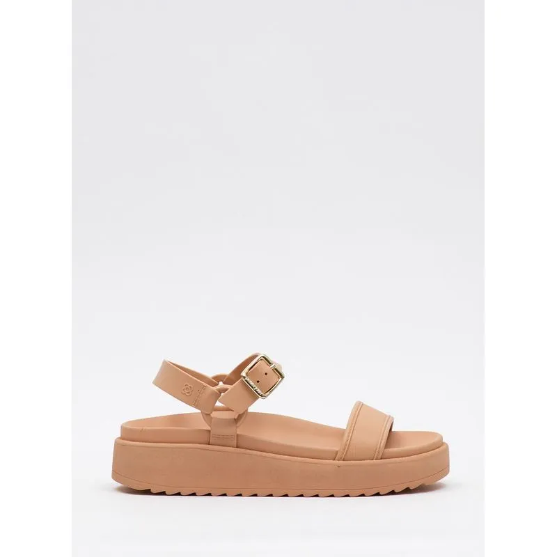 Sandália Petite Jolie Sense Avela PJ7373 35
