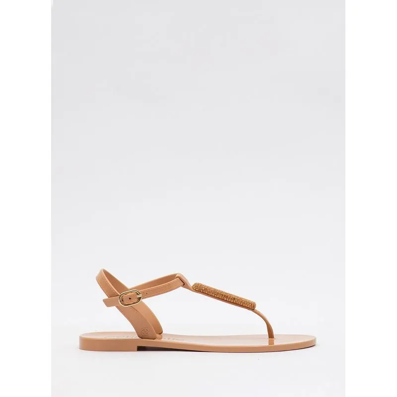 Sandália Petite Jolie Noah II Avela PJ6593 33