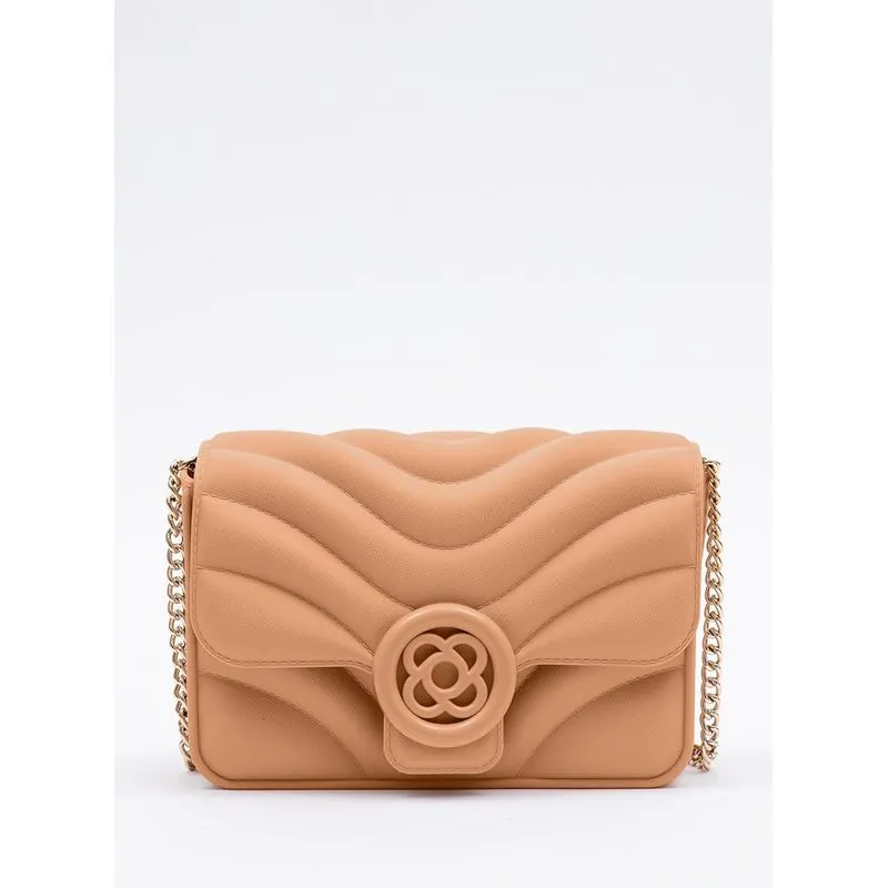 Bolsa Petite Jolie Sophy Avela PJ10980