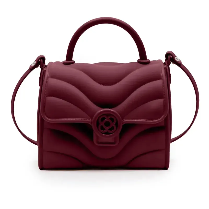 Bolsa Petite Jolie Andy Feminina UNICO