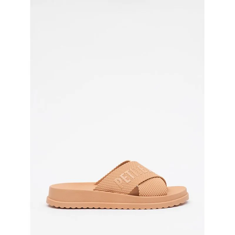 Chinelo Petite Jolie Smash Avela PJ6812II 35