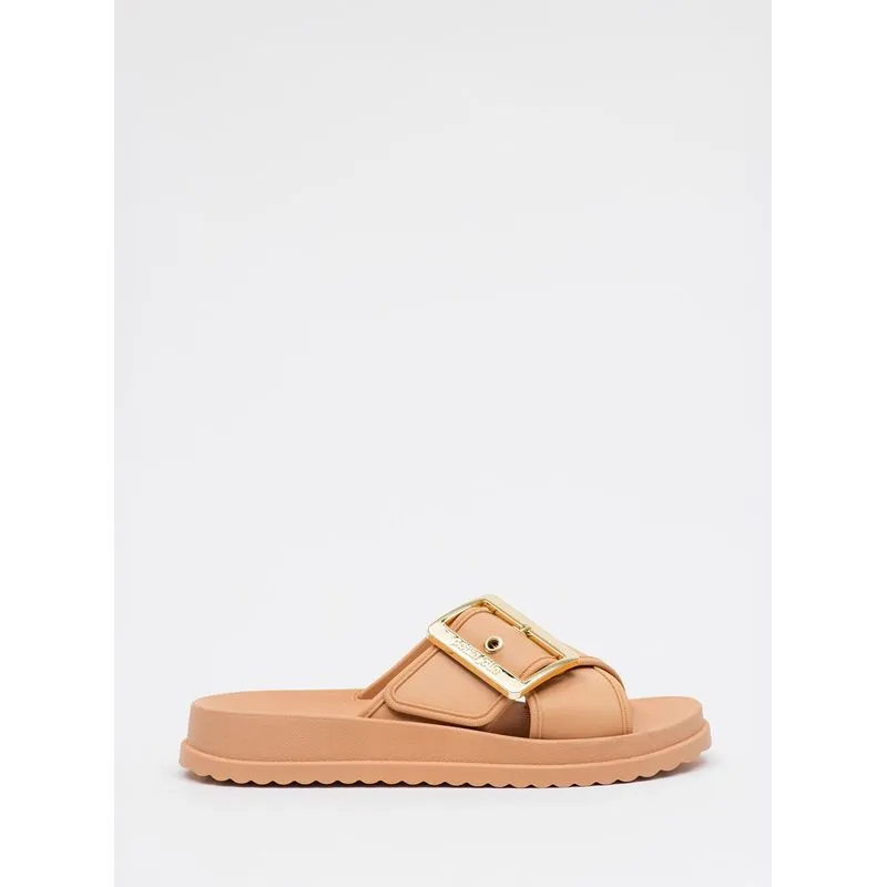 Chinelo Petite Jolie Feat Avela PJ7482 35