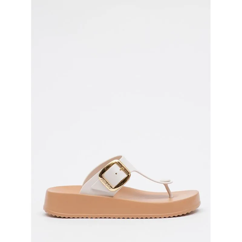 Chinelo Petite Jolie Day White/Avela PJ7499 38