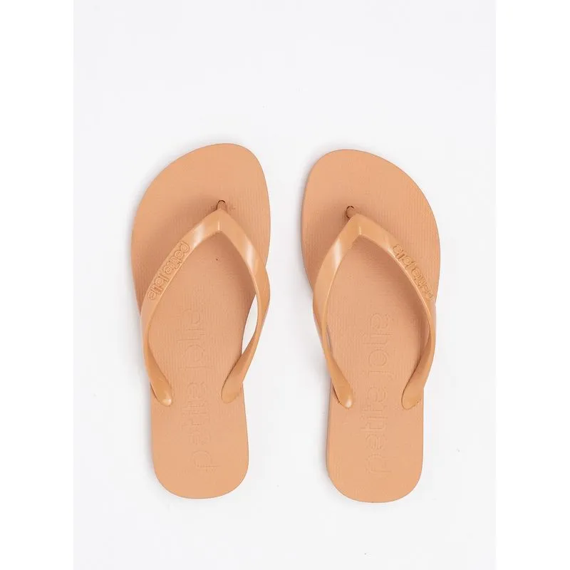 Chinelo Petite Jolie Fresh Avela PJ6901II 37