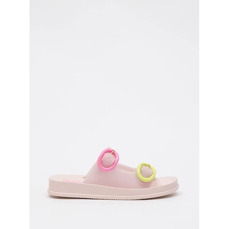 Chinelo Petite Jolie Cake IN Cotton Candy Light PJ6543IN 29-0