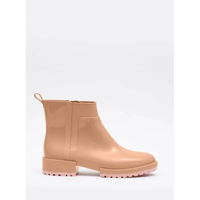 Bota Petite Jolie Lobe II Avela/Cream PJ6649 39