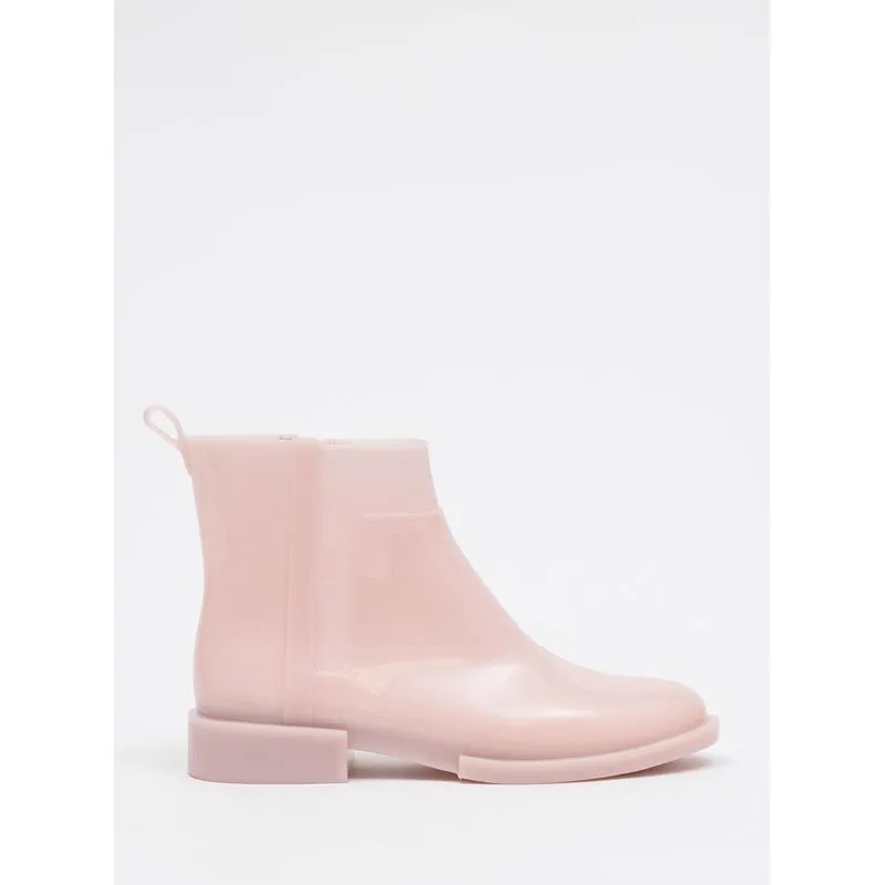 Bota Infantil Petite Jolie Lobe In Candy Light PJ5670IN 27-8