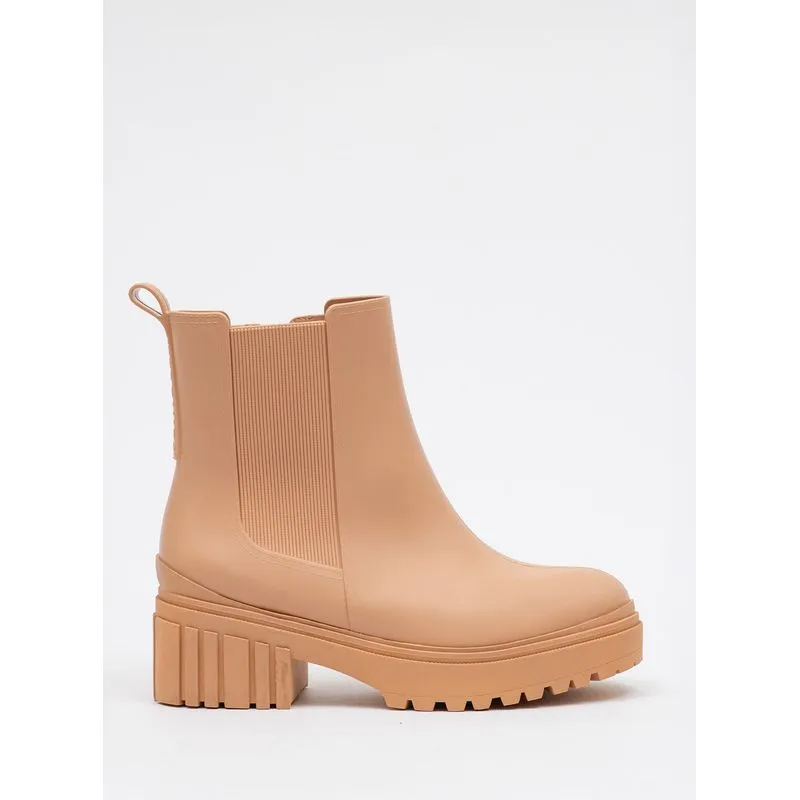 Bota Petite Jolie Chelsea Avela PJ6156 37-8